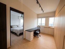 Blk 950 Hougang Street 91 (Hougang), HDB 5 Rooms #549579211
